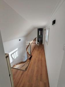 For rent Dreux 3 rooms 75 m2 Eure et loir (28100) photo 4