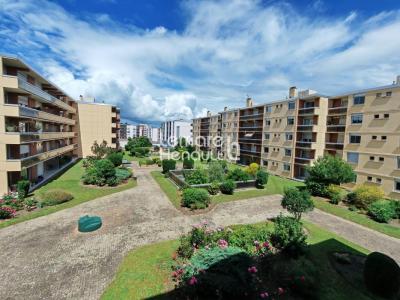 Annonce Location 4 pi�ces Appartement Dreux 28
