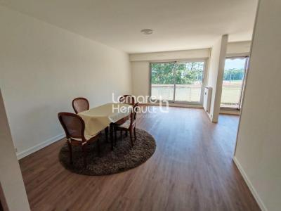 Louer Appartement Dreux Eure et loir