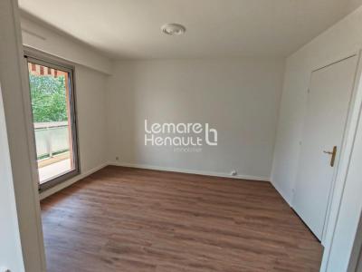 Louer Appartement Dreux 1047 euros