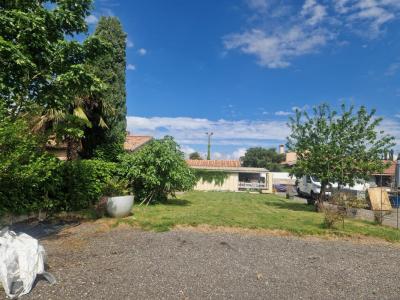 For sale Montlaur 400 m2 Haute garonne (31450) photo 1