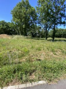 For sale Puydaniel 810 m2 Haute garonne (31190) photo 0