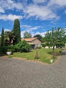 For sale Puydaniel 810 m2 Haute garonne (31190) photo 2