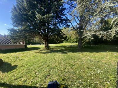 For sale Toulouse 980 m2 Haute garonne (31400) photo 0