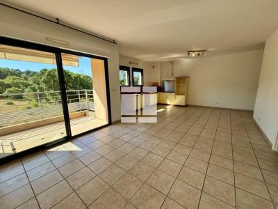 Acheter Appartement Ajaccio Corse