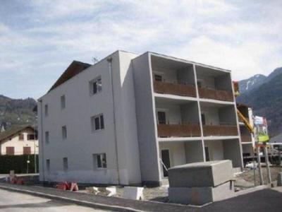 For rent Ugine 3 rooms 70 m2 Savoie (73400) photo 2