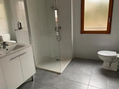 For rent Lucenay 2 rooms 46 m2 Rhone (69480) photo 3