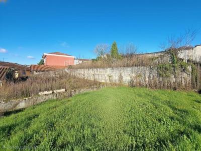 Acheter Terrain Oytier-saint-oblas 135000 euros
