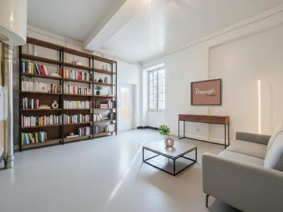 For sale Oytier-saint-oblas 3 rooms 120 m2 Isere (38780) photo 1