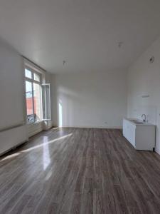 Annonce Location 3 pi�ces Appartement Troyes 10
