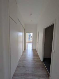 Louer Appartement 73 m2 Troyes