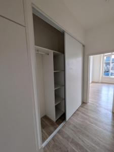 Louer Appartement Troyes Aube