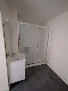 Louer Appartement Troyes 913 euros