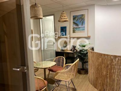 Annonce Vente Bureau Lyon-3eme-arrondissement 69