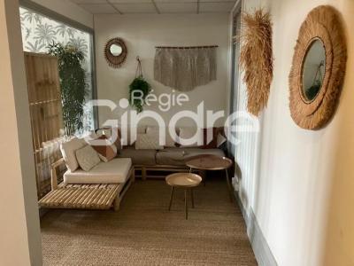 Acheter Bureau Lyon-3eme-arrondissement 790000 euros