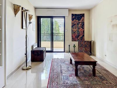Annonce Vente 2 pi�ces Appartement Nice 06
