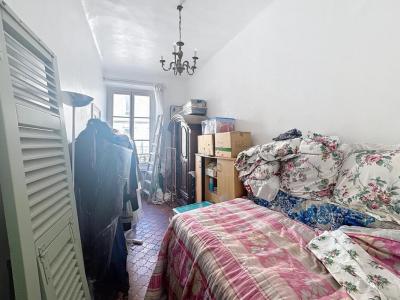 Acheter Appartement Nice 1180000 euros
