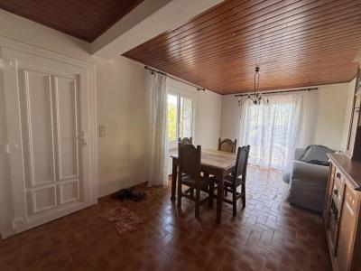 For rent Contes 2 rooms 50 m2 Alpes Maritimes (06390) photo 4