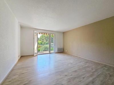 Acheter Appartement Frejus Var