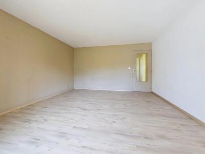 Acheter Appartement Frejus 239000 euros