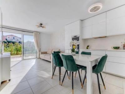 For sale Nice 3 rooms 70 m2 Alpes Maritimes (06100) photo 0