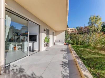 Annonce Vente 3 pi�ces Appartement Nice 06