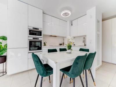 Acheter Appartement Nice Alpes Maritimes