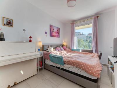 Acheter Appartement Nice 460000 euros