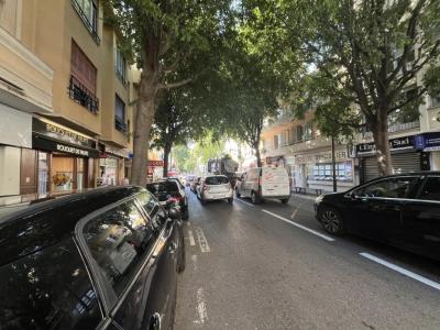 For rent Antibes 29 m2 Alpes Maritimes (06600) photo 4