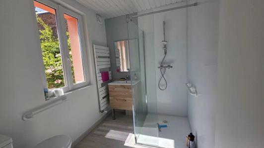 Acheter Maison Marseille-en-beauvaisis Oise