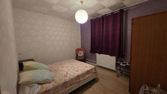 Acheter Maison Marseille-en-beauvaisis 168000 euros
