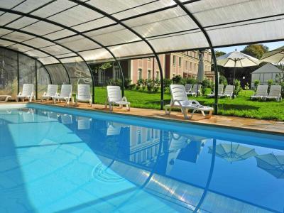 Acheter Appartement 50 m2 Maniquerville