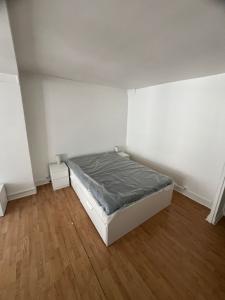 Louer Appartement Paris-5eme-arrondissement Paris