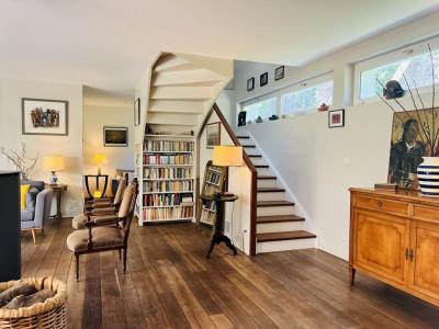 For sale Saint-philibert 5 rooms 154 m2 Morbihan (56470) photo 3