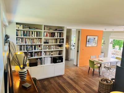 For sale Saint-philibert 5 rooms 154 m2 Morbihan (56470) photo 4