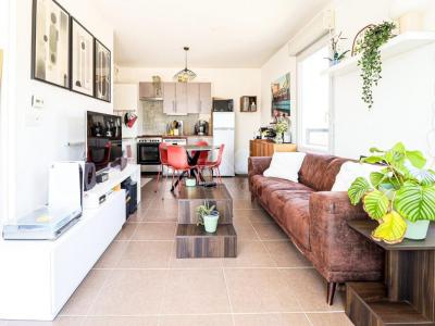 For sale Lyon-9eme-arrondissement 3 rooms 69 m2 Rhone (69009) photo 3