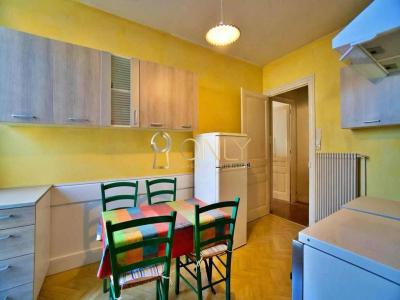 For sale Villefranche-sur-saone 2 rooms 44 m2 Rhone (69400) photo 0