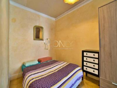 Acheter Appartement Villefranche-sur-saone Rhone