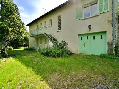 For sale Chasselay 6 rooms 198 m2 Rhone (69380) photo 1