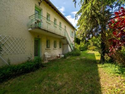 For sale Chasselay 6 rooms 198 m2 Rhone (69380) photo 2
