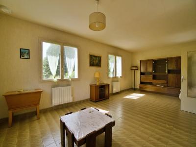 For sale Chasselay 6 rooms 198 m2 Rhone (69380) photo 3