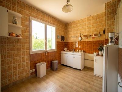 For sale Chasselay 6 rooms 198 m2 Rhone (69380) photo 4