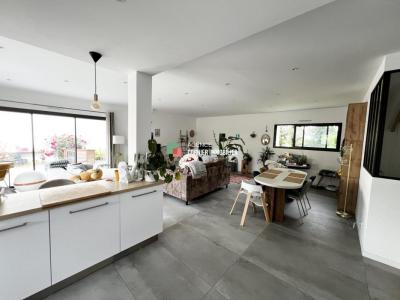 Annonce Location 6 pi�ces Maison Noyal-sur-vilaine 35