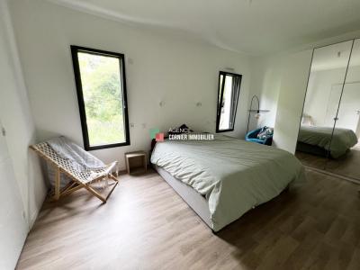 Louer Maison Noyal-sur-vilaine 1900 euros