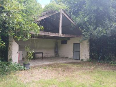 Acheter Maison 97 m2 Lignol