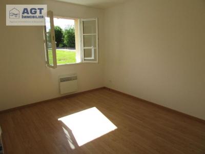 Acheter Appartement 57 m2 Bresles