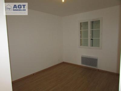Acheter Appartement Bresles Oise