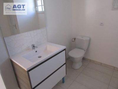 Acheter Appartement Bresles 113000 euros