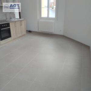 Louer Maison 49 m2 Beauvais