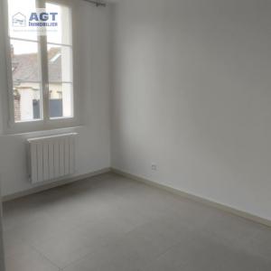 Louer Maison Beauvais Oise